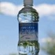 石源のミネラル 麦飯水500ml×72本