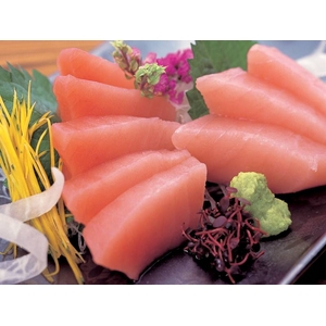 【訳あり】本マグロ大トロ入り食べ尽し福袋 2.3kg 船元直送だから実現!本当に貴重な逸品がこの価格!850084134