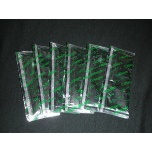 �R���[�Q��2���Z�b�g[20P�~2��] ���������A���N�ɔ�����