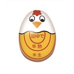 たまご組 クッキングツールセット