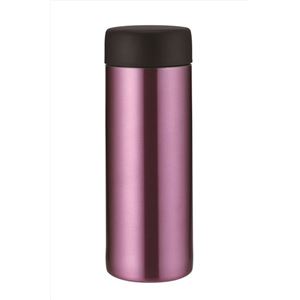 バディマグ 250ml ピンク BM-01