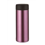バディマグ 250ml ピンク BM-01