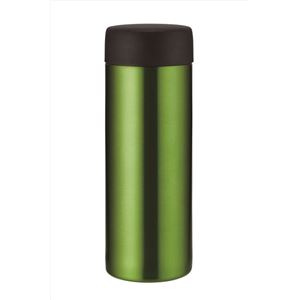 バディマグ 250ml グリーン BM-02