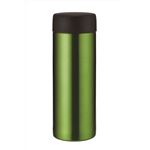 バディマグ 250ml グリーン BM-02