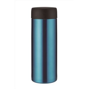 バディマグ 250ml ブルー BM-03