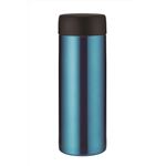 バディマグ 250ml ブルー BM-03