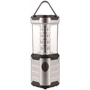 12灯LEDランタンライト（電池式）