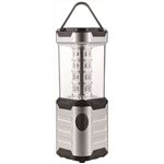 12灯LEDランタンライト（電池式）