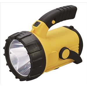 SV-4496 3W+1Wサーチライト