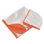 71100 シートdeポンチョ（2wayタイプ）