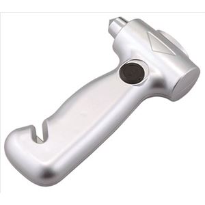 DASHIII（ダッシュ・スリー）