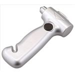 DASHIII（ダッシュ・スリー）