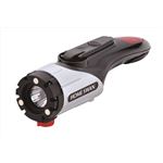 STL-01 HOME SWAN レスキューツールライト