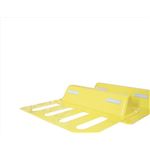 パーキングストップ2P