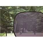 FS-130 不思議なサンシェイド