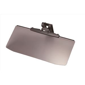 PF-682 UV ワイドバイザー