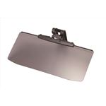 PF-682 UV ワイドバイザー