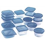 イージーぱっくん 15pcs
