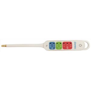 EN-900WT 健康塩分計