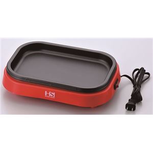 SHP-70 HOME SWAN Myホットプレート