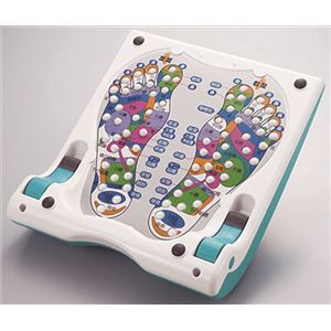 HH-700 ビューティシェイプ ストレッチャー