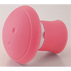 SV-4311 フェイストレッチ