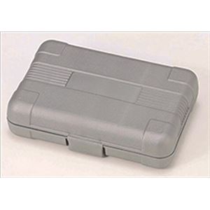 36-203 ホリデーツールセット203