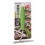 KP-6 草抜きホー