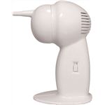 MCE-3723 吸引式耳クリーナー みみのお掃除
