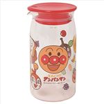 14-175-6 アンパンマン フリーザーポット