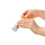  フルベジ にんにくプレス