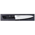【包丁】【日本製】 UN-2000PS 牛刀180MM UN-2003
