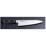 【包丁】【日本製】 UN-2000WS 牛刀180MM UN-2013
