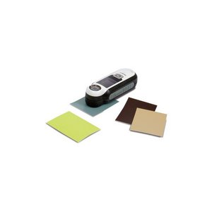 pgELbvVA RM200-PT01摜Q