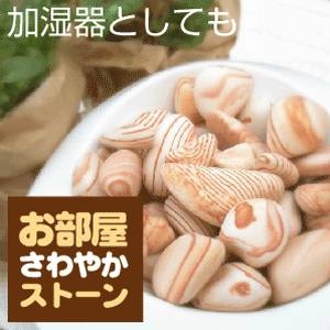 ����������₩�X�g�[���i���L�܁E�����܁j[���܂����Tkg] 