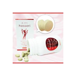 �_�C�G�b�g�T�|�[�g�@L-�J���j�`���z���T�v�������g�@HOSSORI�i�ق�����j�@90��