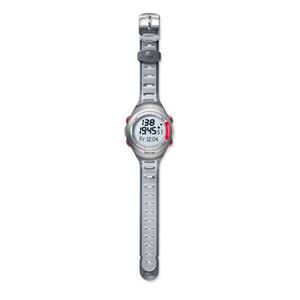beurer(バウアー) 心拍計付き スポーツウォッチ PM70 スピードボックスセット/06-017イメージ小