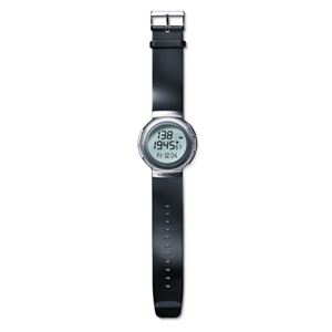 beurer(バウアー) 心拍計付き スポーツウォッチ PM80 スピードボックスセット/06-016イメージ小