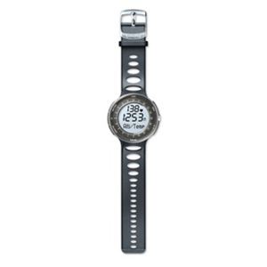 beurer(バウアー) 心拍計付き スポーツウォッチ PM90 スピードボックスセット/06-015イメージ小