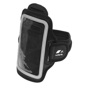 beurer�i�o�E�A�[�j Runtastic�@�i�����^�X�e�B�b�N) PM200+�摜���̂P�X�V��