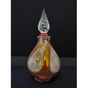 リチャードクレメンツの香水瓶 IA-071 通販