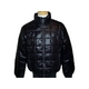 DUVETICAif
xeBJj GRECOiORj ubN TCY48
