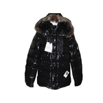 LL�T�C�Y���C�V���c,LL�T�C�Y�ȏ�,XL,�傫���T�C�Y�C�T���_��,�������ʔ�