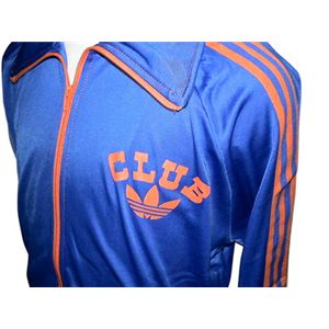 �N���u�g���b�N�g�b�v ClubTrackTop �g�D���[�u���[ �g�D���[�u���[ �C���|�[�gL�摜���̂P�X�V��