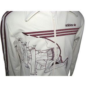 ���[���b�p�c�C�X�e�B�b�h�g���b�N�g�b�v EuropaTwistedTrackTop(�t���X�g) �t���X�g �C���|�[�gS�摜���̂P�X�V��