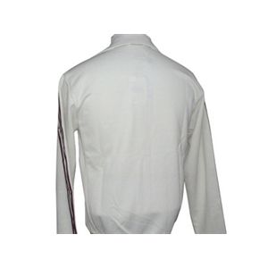 ���[���b�p�c�C�X�e�B�b�h�g���b�N�g�b�v EuropaTwistedTrackTop(�t���X�g) �t���X�g �C���|�[�gS�C���[�W��