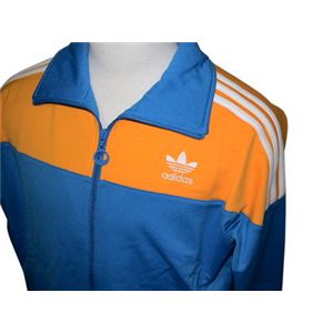 �J���t�H���j�A�g���b�N�g�b�v CaliforniaTrackTop �X�J�C�u���[�~�I�����W �C���|�[�gL�摜���̂P�X�V��