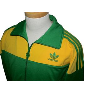 �I���S���g���b�N�g�b�v OregonTrackTop �O���[���~�C�G���[ �C���|�[�gL�摜���̂P�X�V��