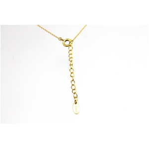 ���R䝊�v���f���[�X Shaula�i�V���E���j HAPPY STAR NECKLACE�i�l�b�N���X�j