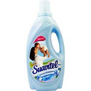 MEX スアビテル フィールドフラワー 1L×12本セット